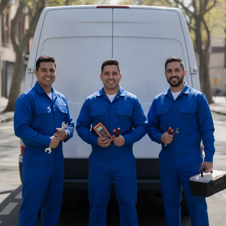 Conserto Máquina de Lavar equipe em Cursino
